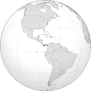 mapa-panama