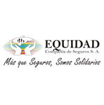 equidad-s-a