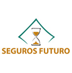 seguros-futuro